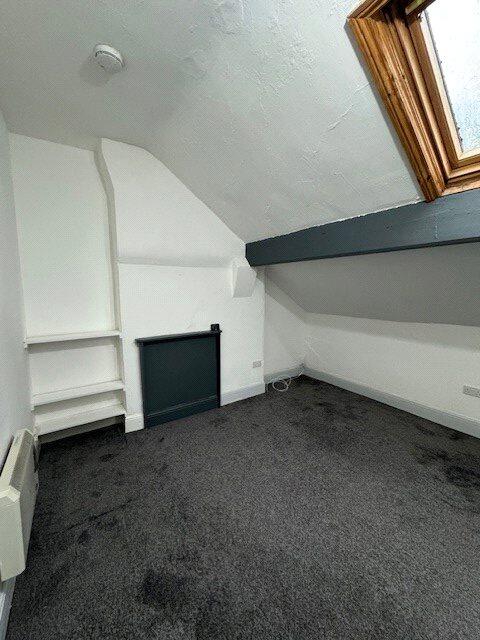 Additional image 7 of Meadow Road, Harborne, Birmingham, B17