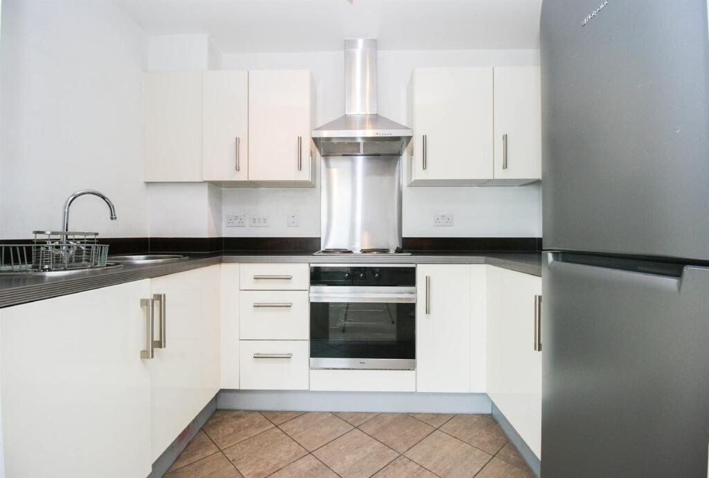 Additional image 10 of Skyline, 165 Granville Street