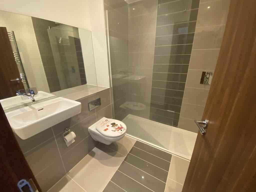 Additional image 10 of Windsor House, Howardsgate, Welwyn Garden City