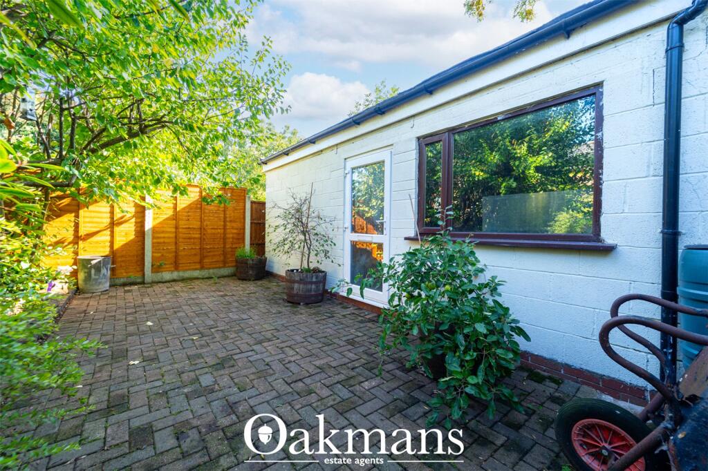 Additional image 17 of Tennyson Road, Birmingham, West Midlands, B10