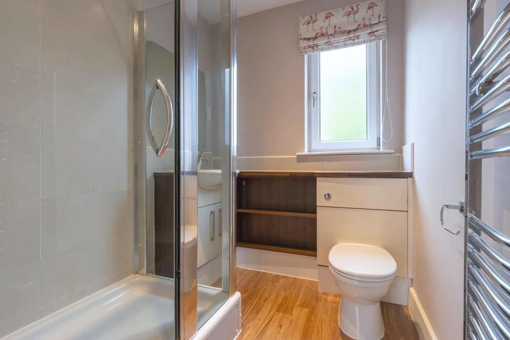 Additional image 13 of Greenfield Road, Harborne