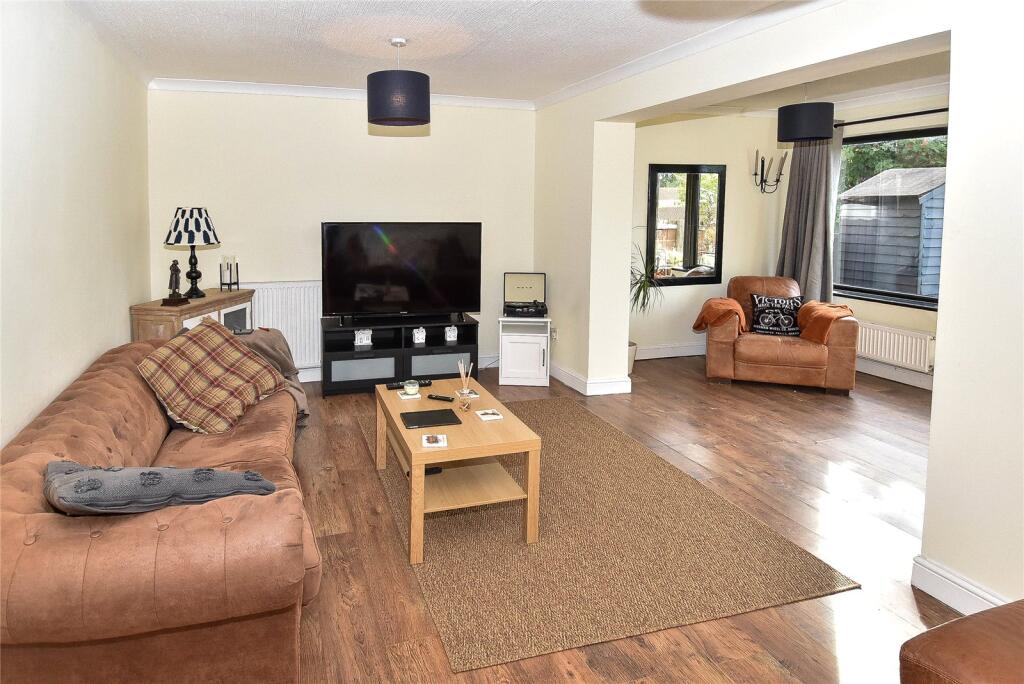 Additional image 6 of Pennyacre Road, Druids Heath, Birmingham, B14