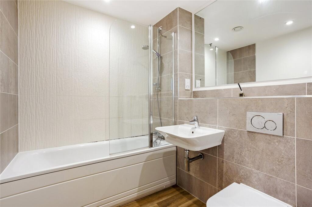 Additional image 6 of Roosevelt Apartments, 1 Lexington Gardens, Birmingham, West Midlands, B15