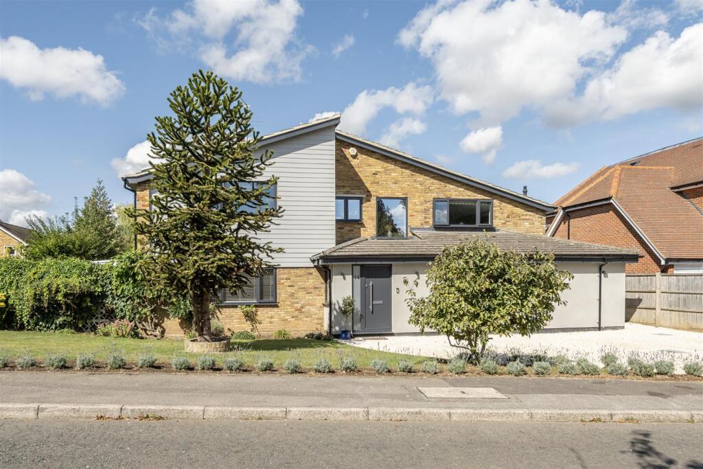 Additional image 13 of Netherfield Road, Harpenden