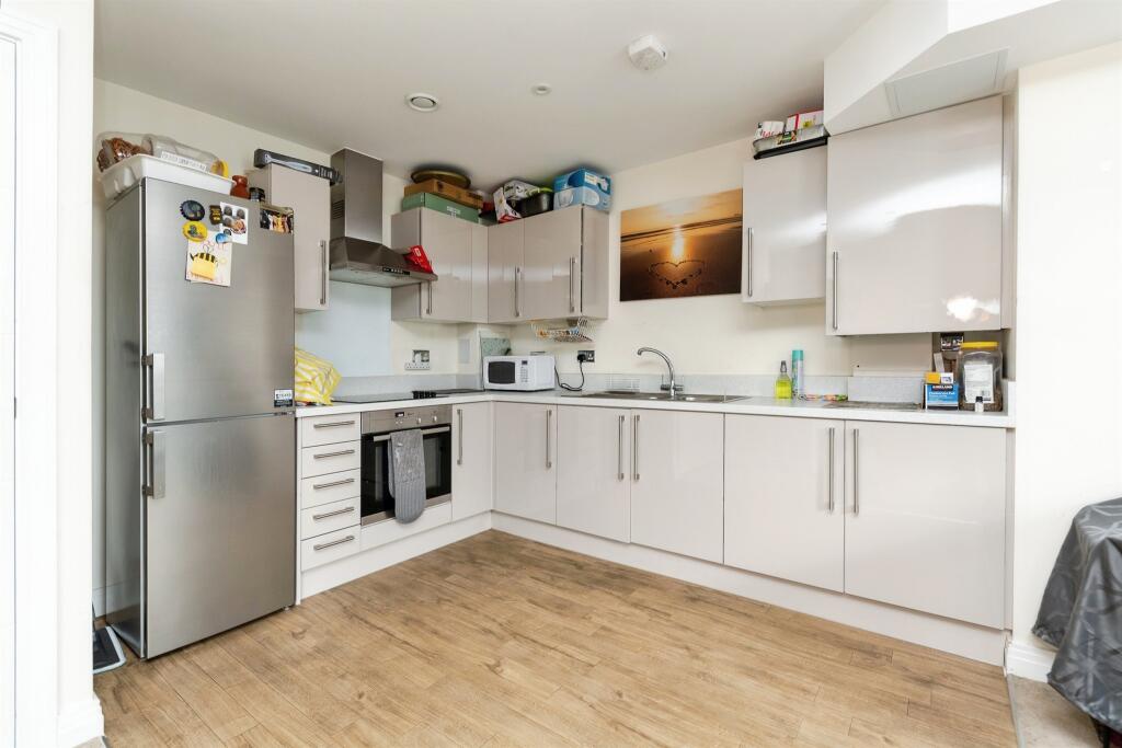 Additional image 4 of Bessemer Road, Welwyn Garden City