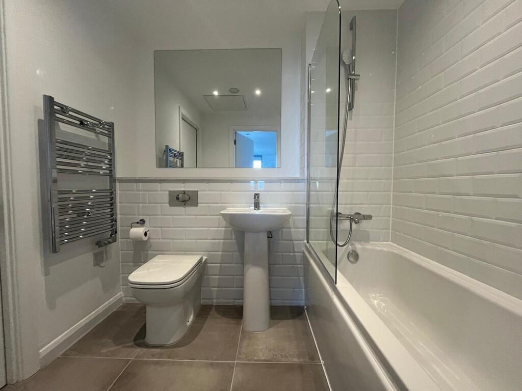 Additional image 9 of Park View, 59  Darwin Street
