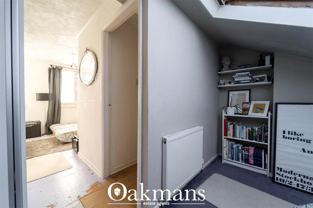 Additional image 19 of The Grove, Daisy Road, Birmingham, West Midlands, B16