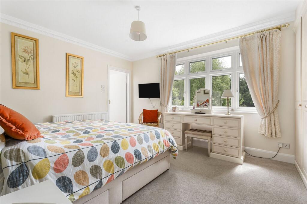 Additional image 11 of Brookmans Avenue, Brookmans Park, Hertfordshire, AL9