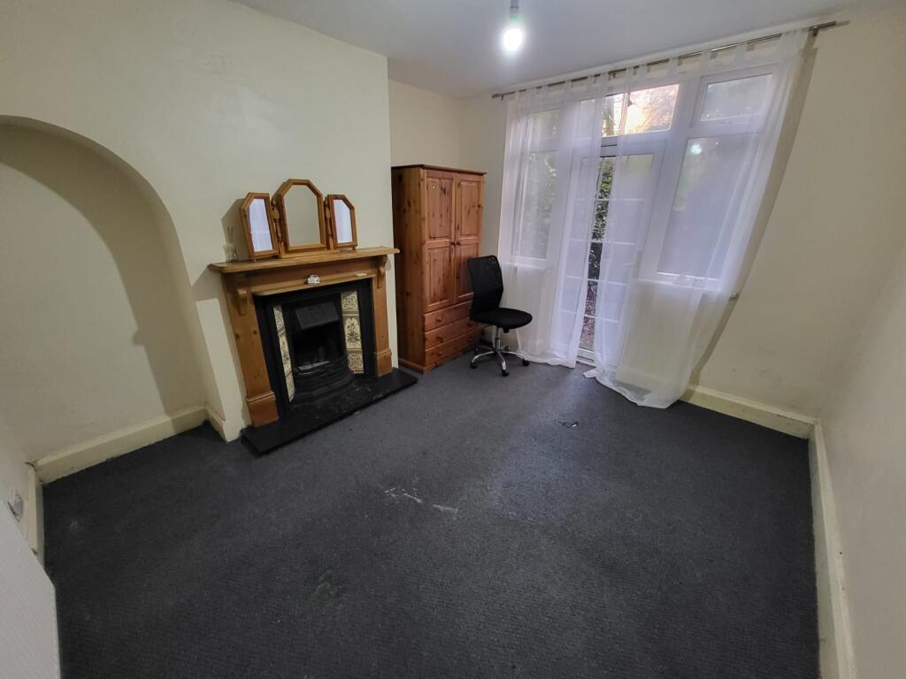 Additional image 11 of Woodleigh Avenue, BIRMINGHAM