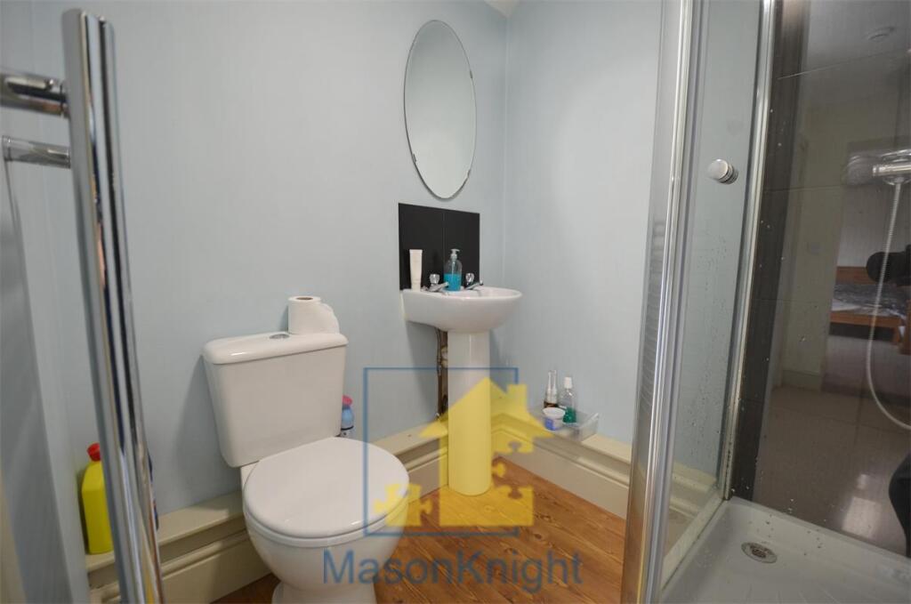 Additional image 3 of Reservoir Retreat, Edgbaston  B16 9EH