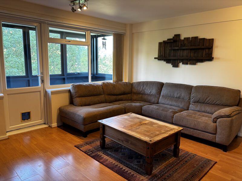 Additional image 3 of Beaufort Road,  Edgbaston B16