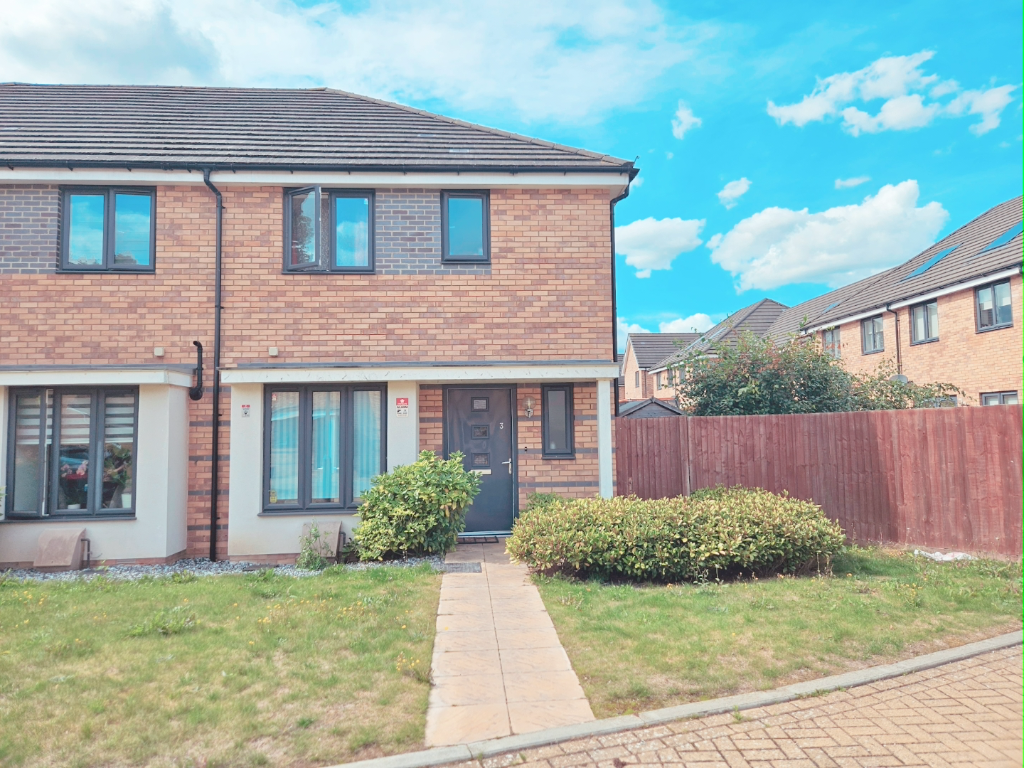 Additional image 2 of Henry Close, Welwyn Garden City, Hertfordshire, AL7