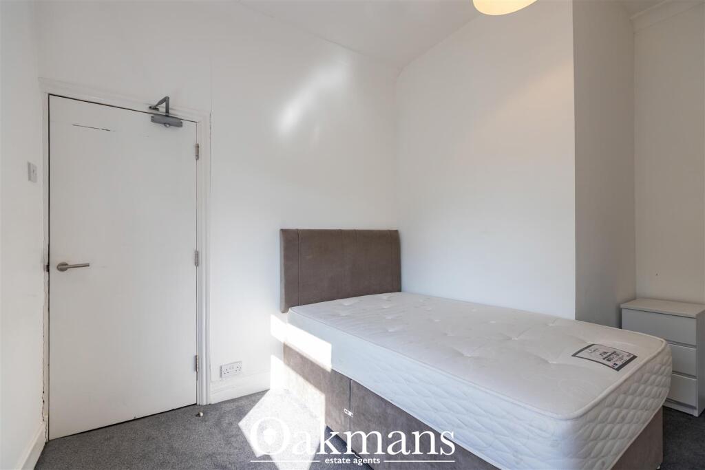 Additional image 10 of Summerfield Crescent, Birmingham, West Midlands, B16