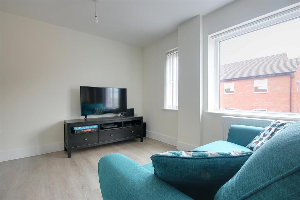 Additional image 9 of Arden Grove, Harpenden