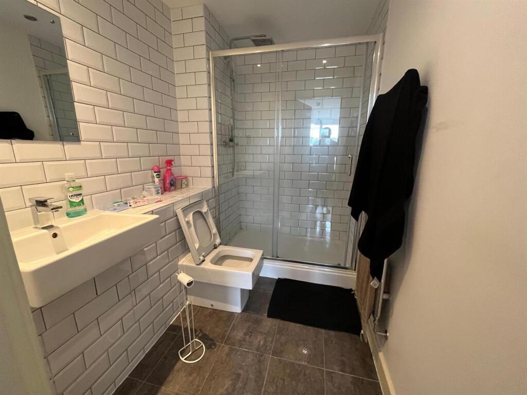 Additional image 5 of Helena Street, Birmingham