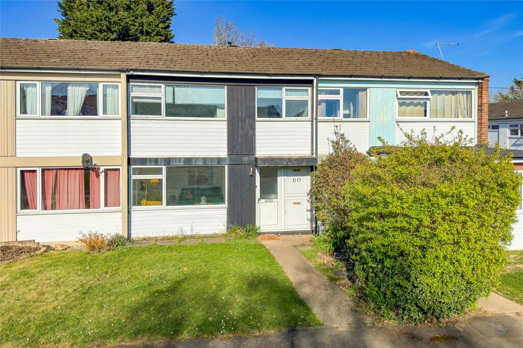 Additional image 14 of Chiltern Road, St. Albans, Hertfordshire, AL4