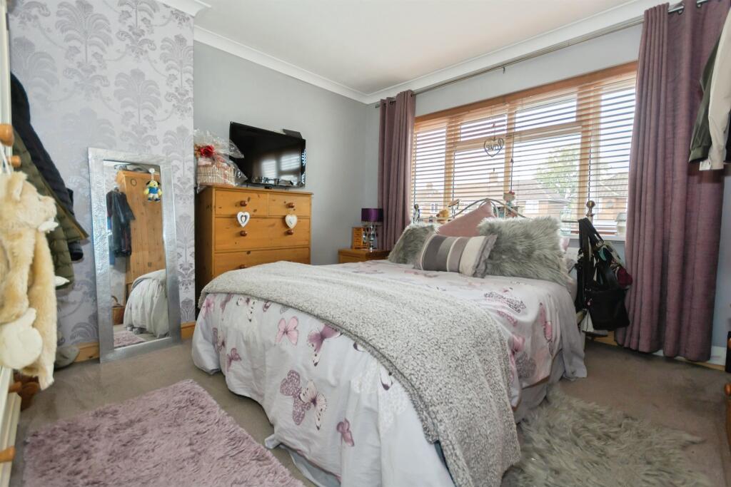 Additional image 9 of Highters Heath Lane, BIRMINGHAM