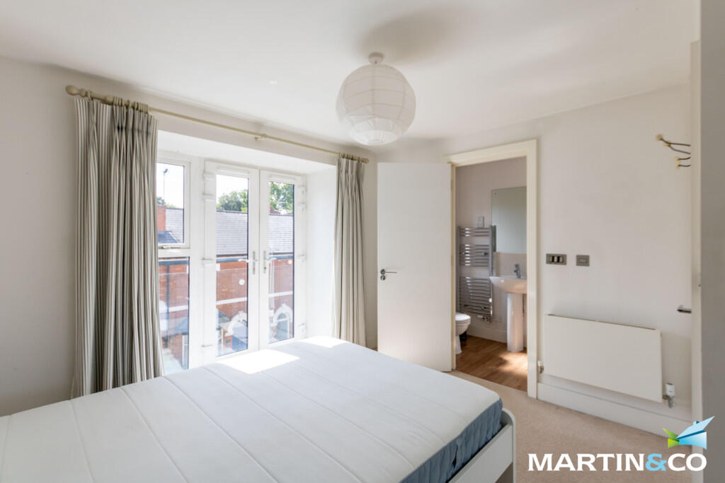 Additional image 16 of Greenfield Road, Harborne, B17