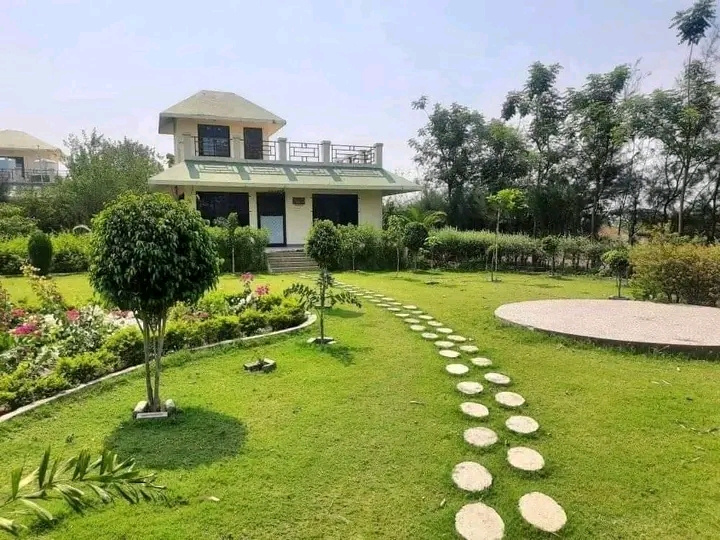 Property image for Sone Gaon, Nagpur