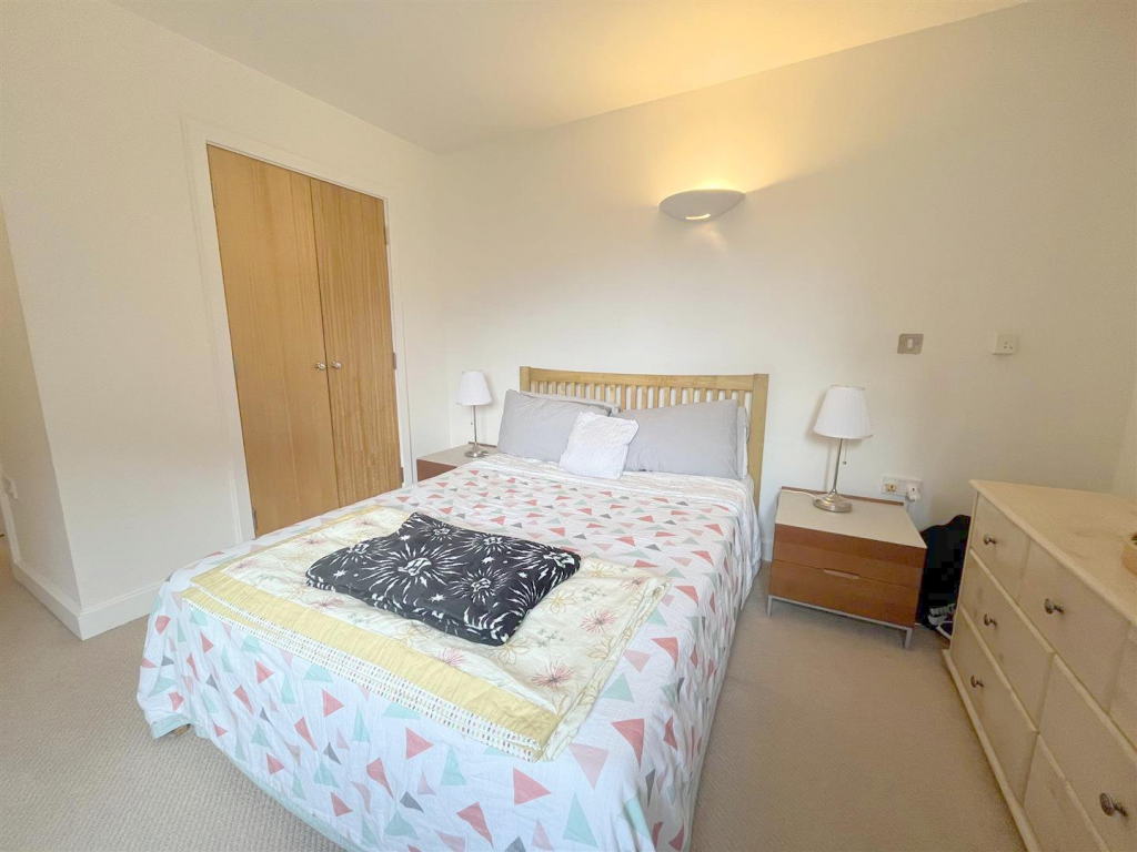 Additional image 6 of Watermarque, 100 Browning Street, Birmingham