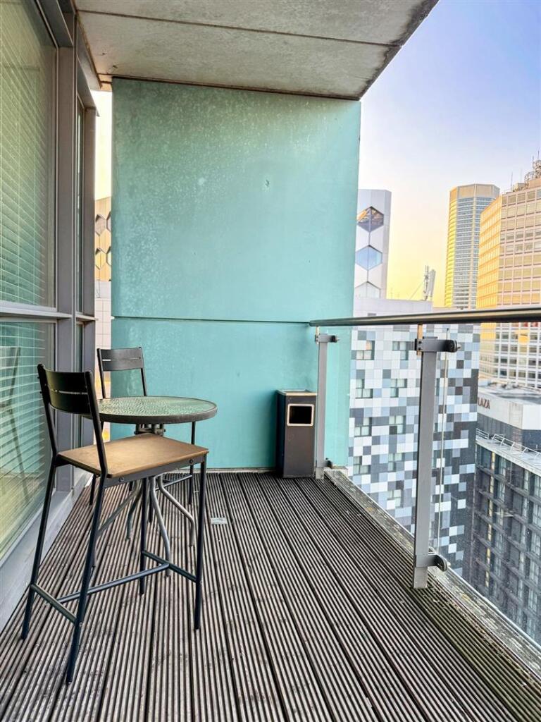 Additional image 64 of Holliday Street, Birmingham