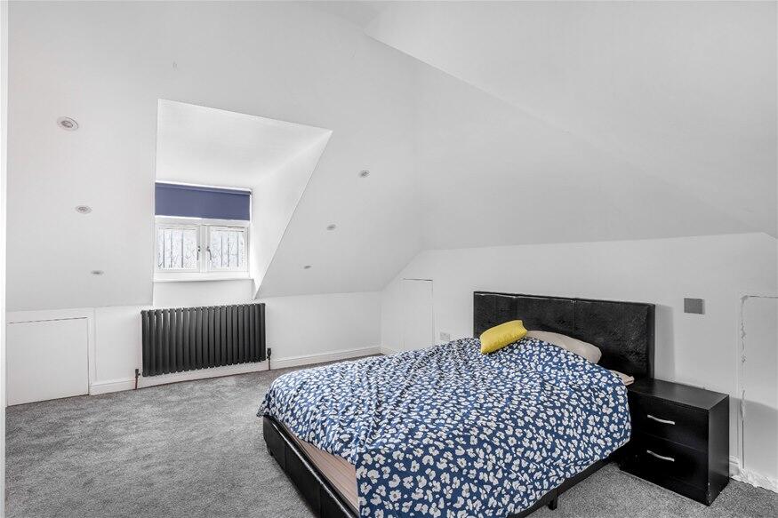 Additional image 14 of Grove Road, Harpenden, AL5