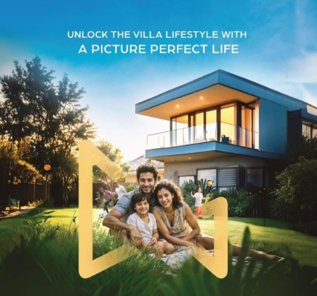 Property image for Jamtha, Nagpur