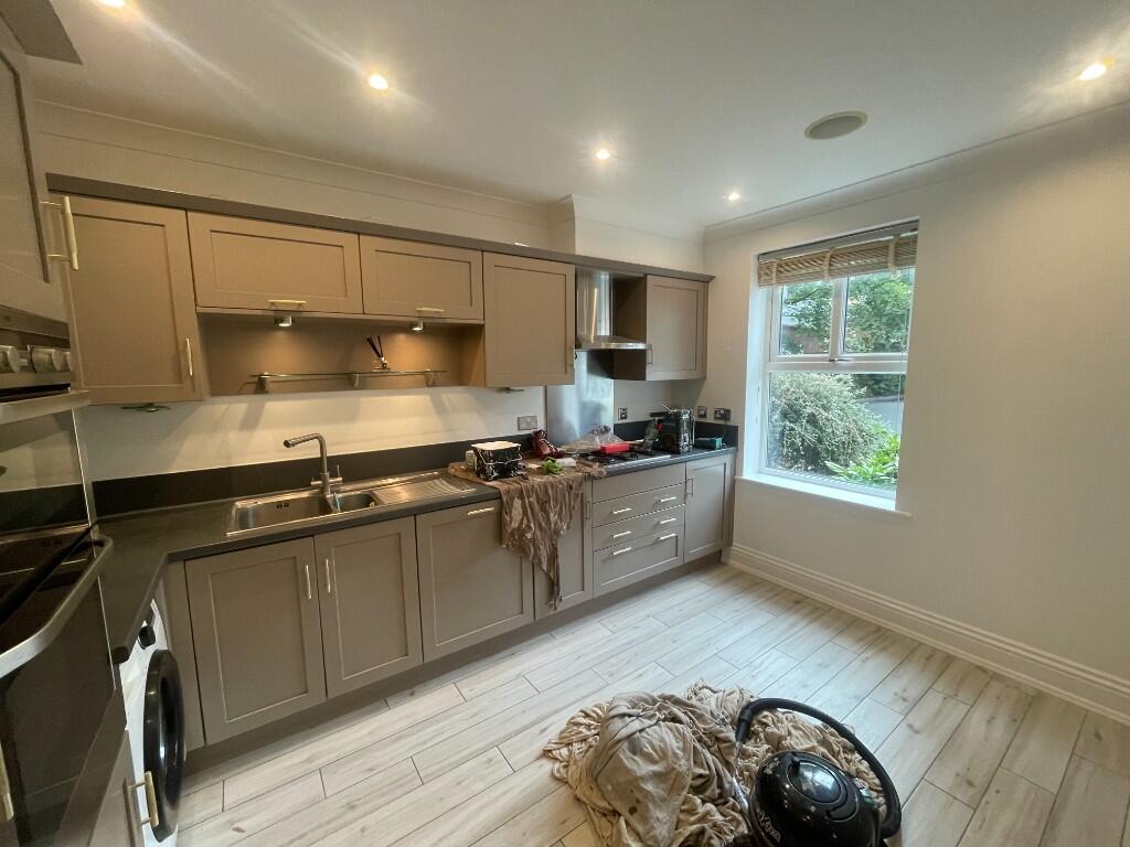 Additional image 4 of Metchley Lane, Birmingham, B17
