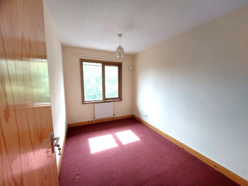 Additional image 13 of Ladypool Road, Birmingham, B12