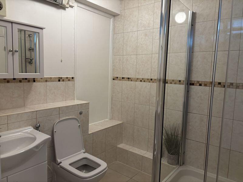 Additional image 6 of Beaufort Road,  Edgbaston B16