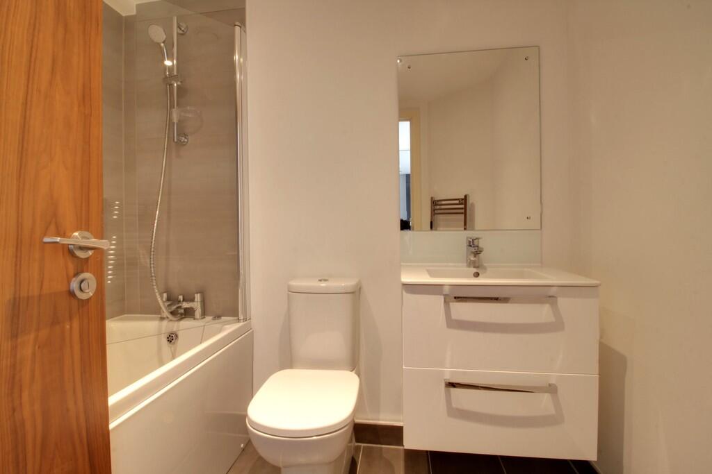 Additional image 12 of The Drapery, Fabrick Square, 1 Lombard Street, Digbeth