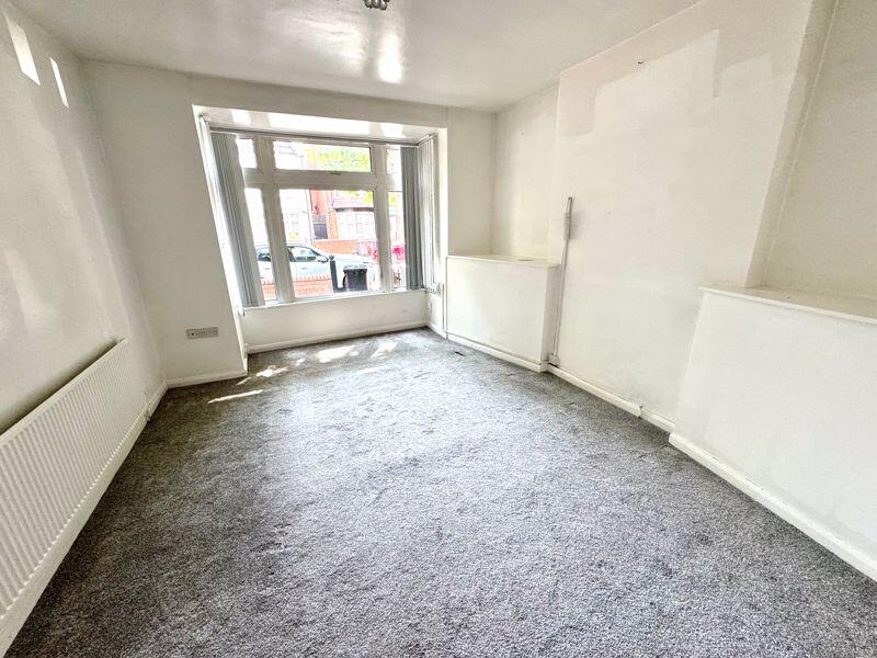 房产图片 7 - 伯明翰哈利韦尔路