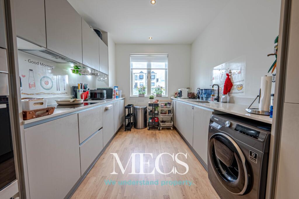 Additional image 2 of South Loop Square, Birmingham, West Midlands, B16