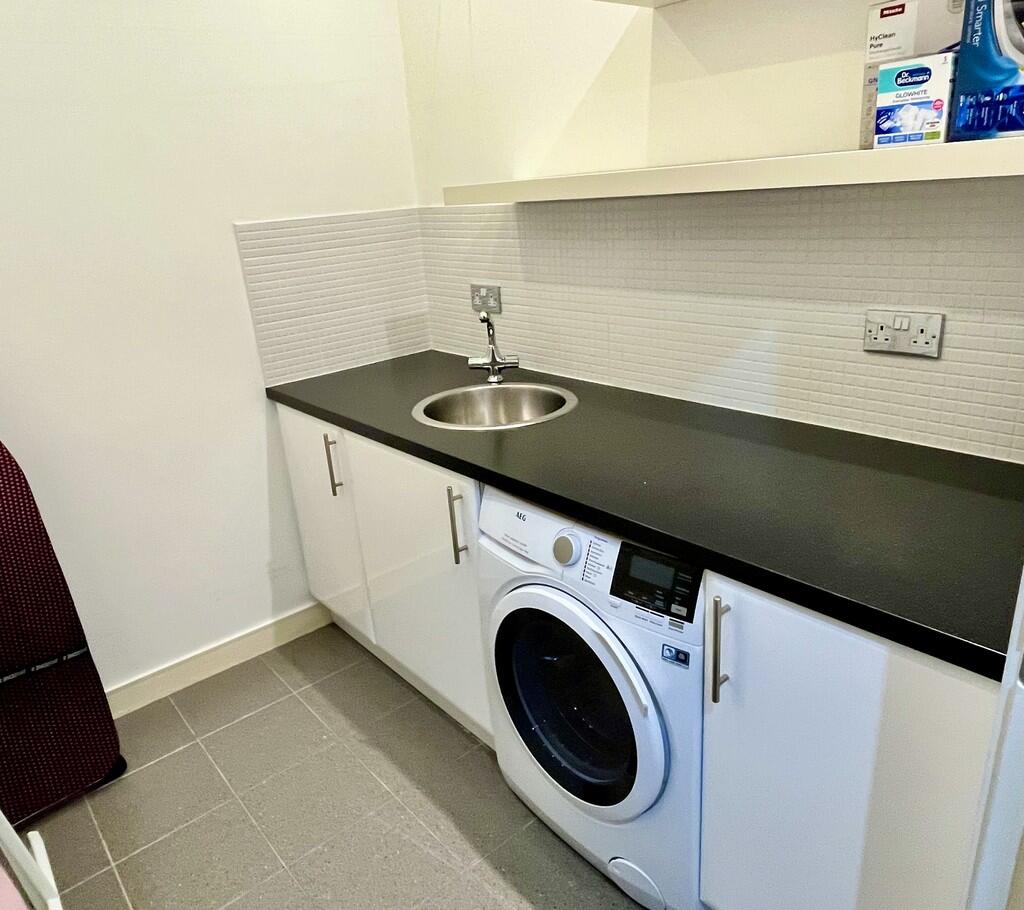 Additional image 7 of Amazon Lofts, Tenby Street, Jewellery Quarter