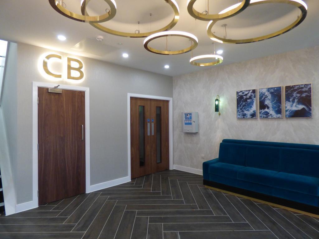 Additional image 11 of Copperbox, High Street, Harborne, Birmingham, B17 9BF