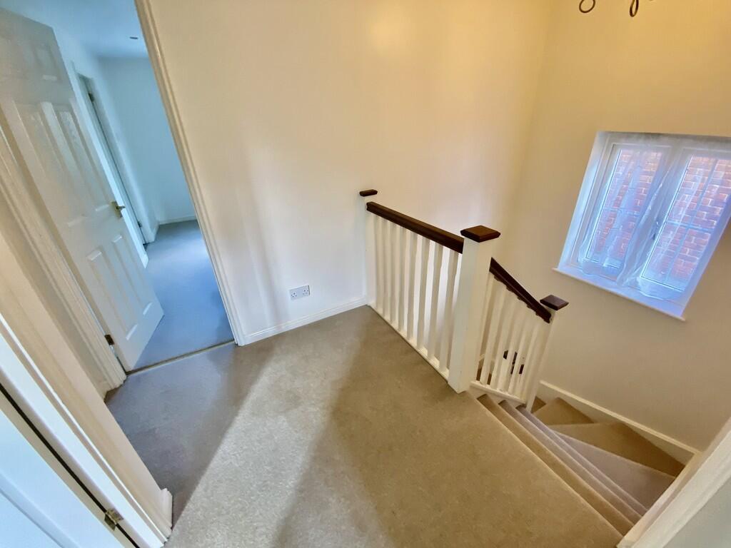 Additional image 11 of Cypress Avenue, Welwyn Garden City
