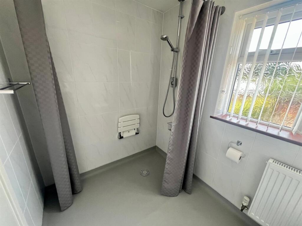 Additional image 10 of Maple Grove, Welwyn Garden City