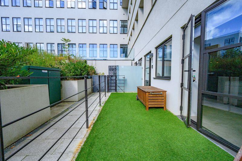 Additional image 15 of Griffin Place, Broadwater Road, Welwyn Garden City