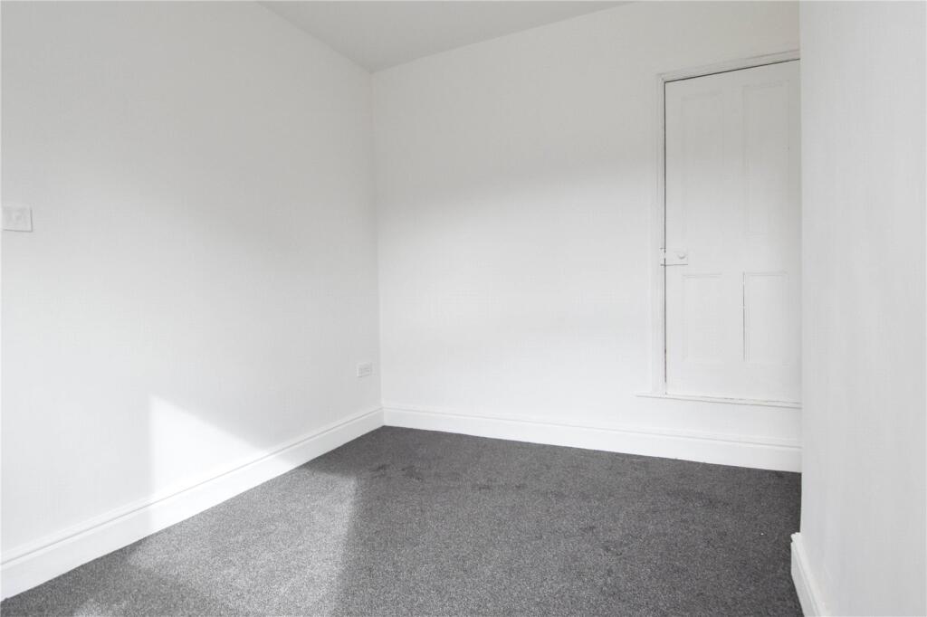 Additional image 10 of Grange Road, Kings Heath, Birmingham, West Midlands, B14