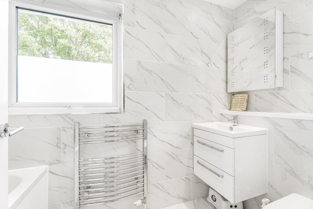Additional image 13 of Sweet Briar, Welwyn Garden City, Hertfordshire, AL7