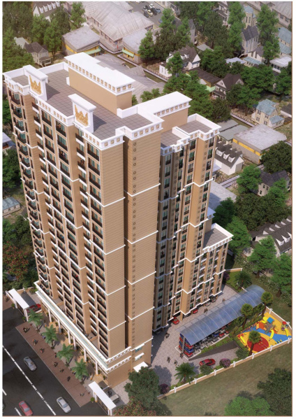 Additional image 2 of Diva Junction East, Diva, Thane