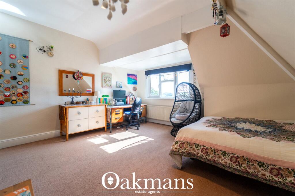 Additional image 42 of Tennyson Road, Birmingham, West Midlands, B10