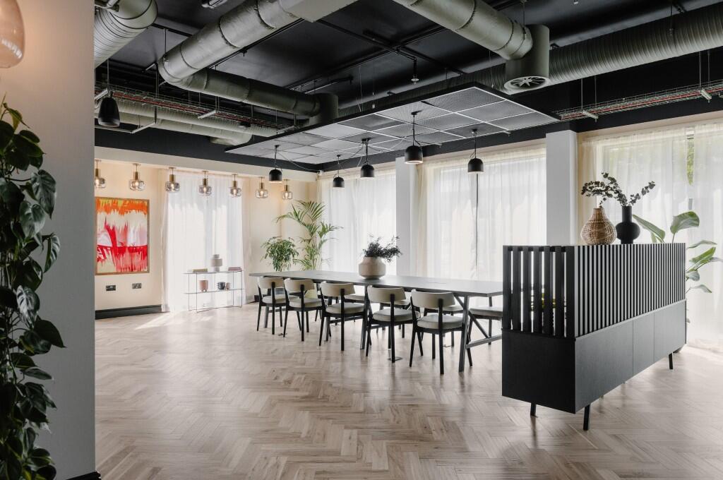 房产图片 21 - Inkwell Place, 伯明翰, B16