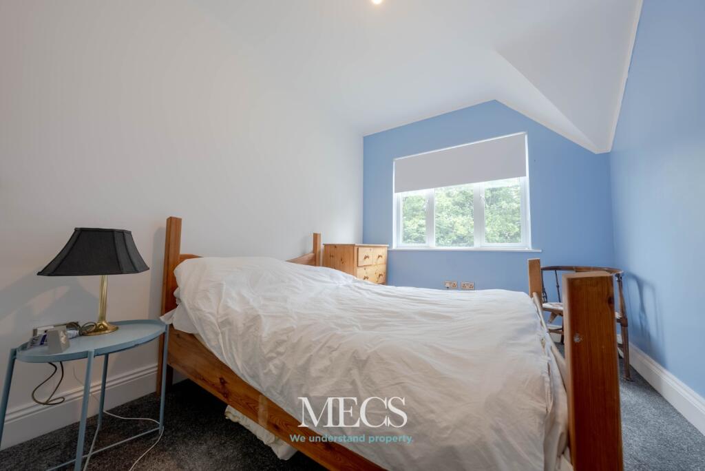 Additional image 9 of East Pathway, Birmingham, West Midlands, B17 9DN