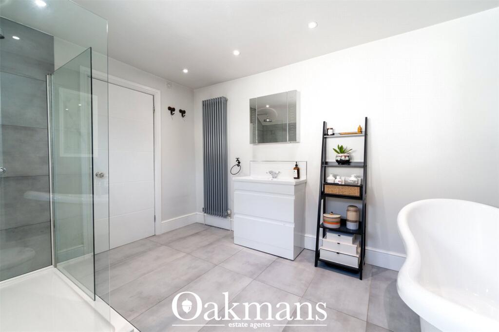 Additional image 50 of Vicarage Road, Kings Heath, Birmingham, West Midlands, B14