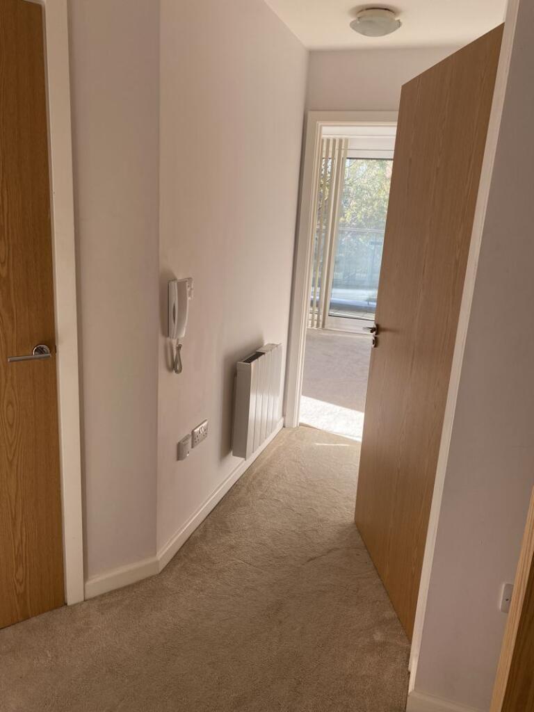 Additional image 4 of Mason Way, Birmingham