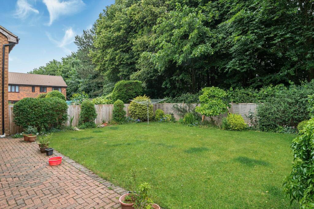 Additional image 19 of Wyton, Welwyn Garden City, AL7