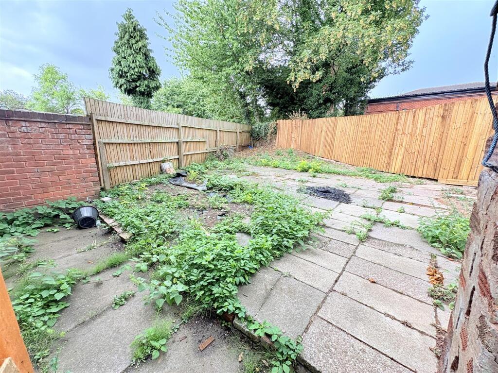 Additional image 6 of King Street, Birmingham