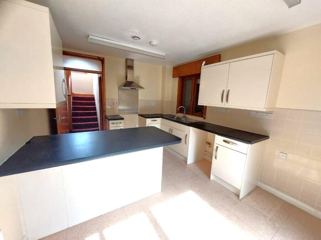 Additional image 7 of Ladypool Road, Birmingham, B12