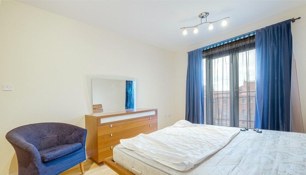 Additional image 13 of Newhall Hill, Birmingham